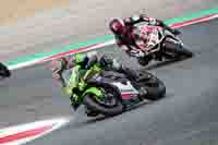 cadwell-no-limits-trackday;cadwell-park;cadwell-park-photographs;cadwell-trackday-photographs;enduro-digital-images;event-digital-images;eventdigitalimages;navarra;no-limits-trackdays;peter-wileman-photography;racing-digital-images;trackday-digital-images;trackday-photos